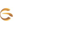 Goldenbet Logo
